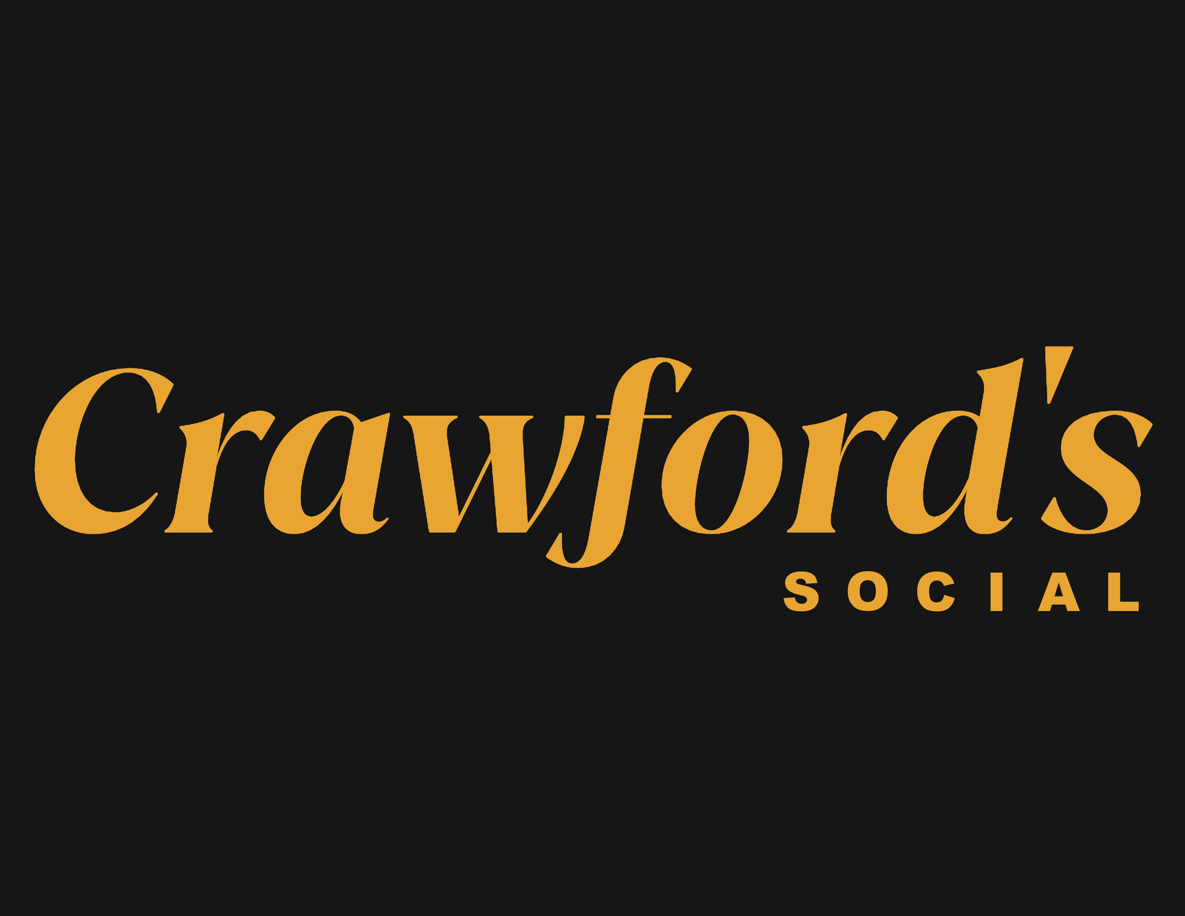 crawford-s-social-lunch-menu
