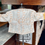 Thumbnail: Cropped  Cowboy Coat