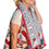 Thumbnail: Asymmetric Shawl