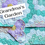 Thumbnail: Jean Panels Grandmas Garden