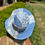 Thumbnail: Reversible Bucket Hat