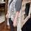 Thumbnail: Vintage Tablecloth Shawl Vest
