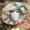 Thumbnail:  Reversible Bucket Hat