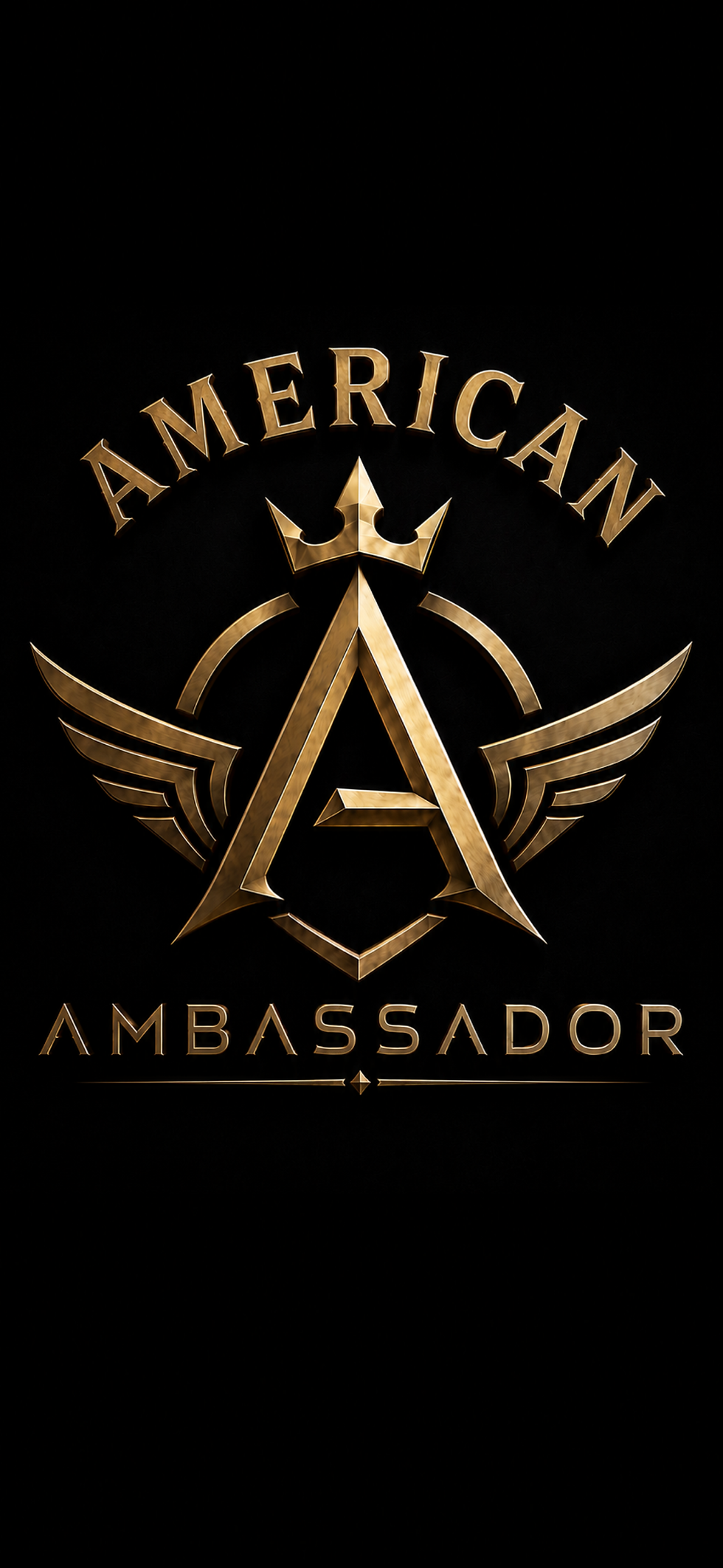TheAmericanAmbassador.PNG