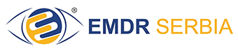 logo5EMDRS.png