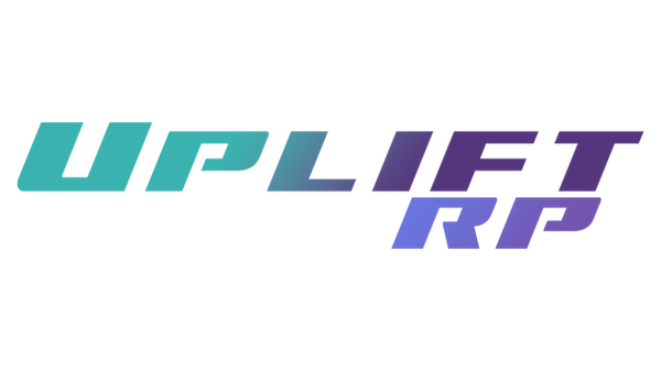 8989.png