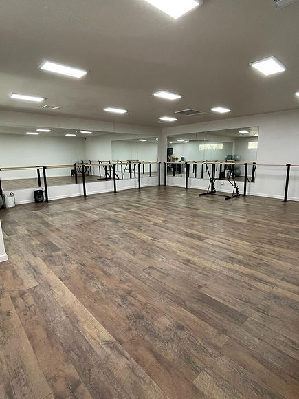 Studio