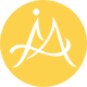 Untitled design (14).png