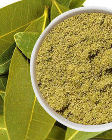 bay-leaf-powder-500x500.jpg