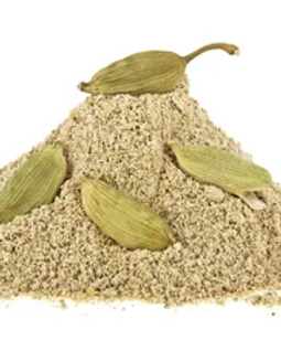 Elaichi.png