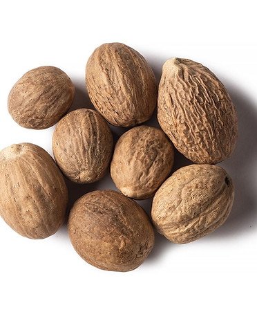 ProductImage1OrganicNutmegWhole_1024x1024.jpg