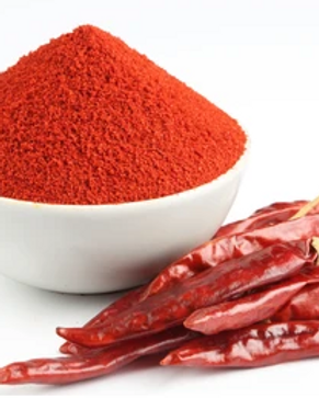 indian-spice-red-chilli-powder-260nw-1020615448.png