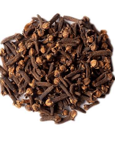 clove-whole.png