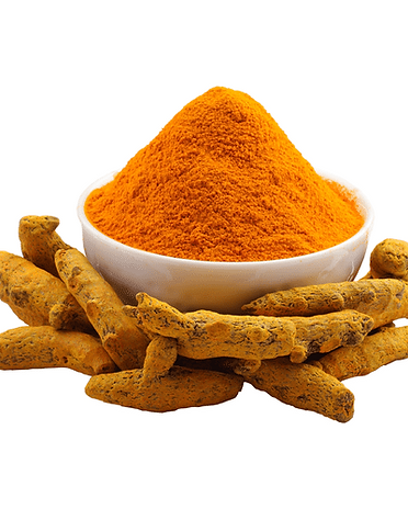 product-jpeg-500x500-500x500.png