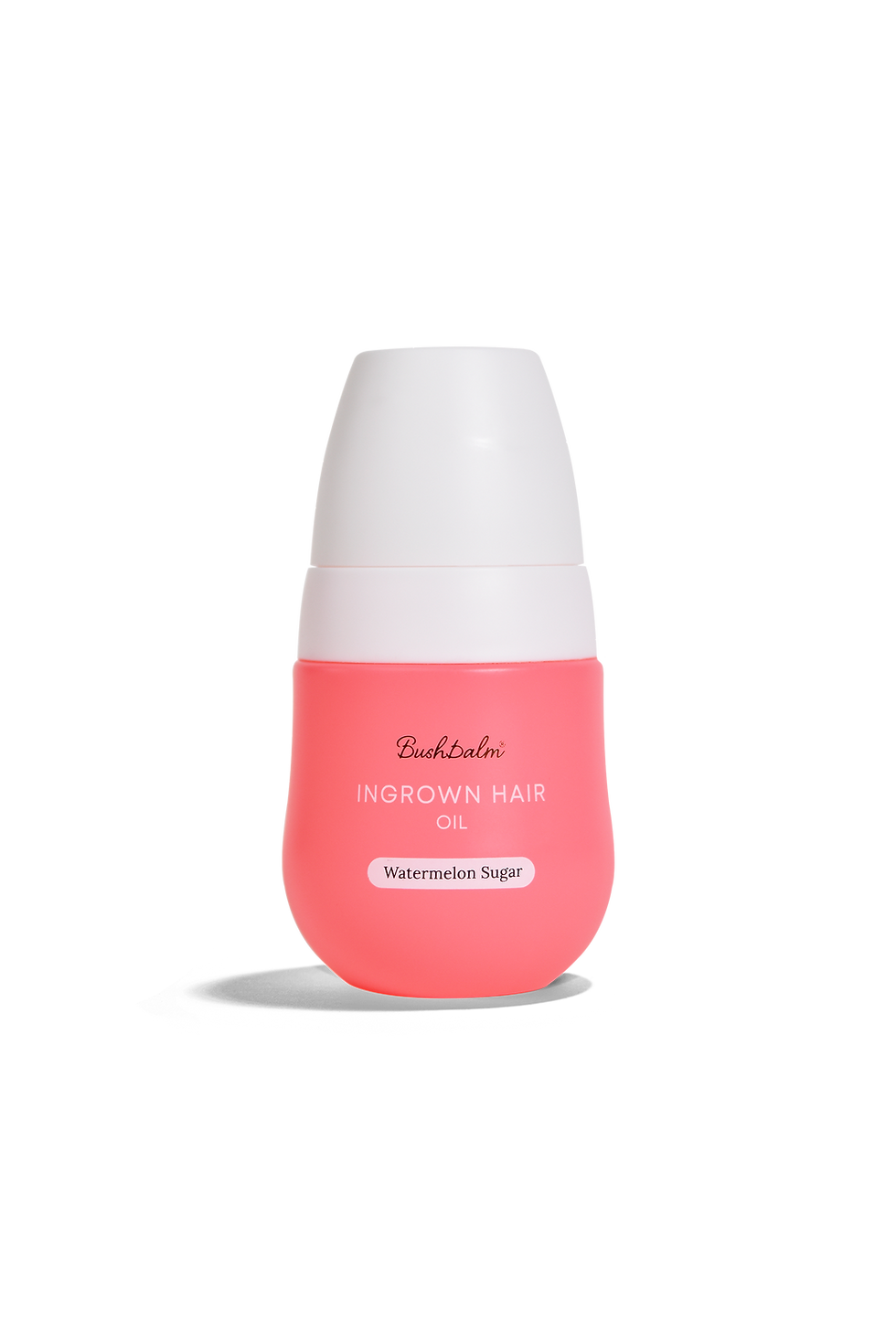 Watermelon Sugar Ingrown Hair + Razor Bump Oil