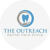 Logo de l'équipe dentaire Outreach Circle.png