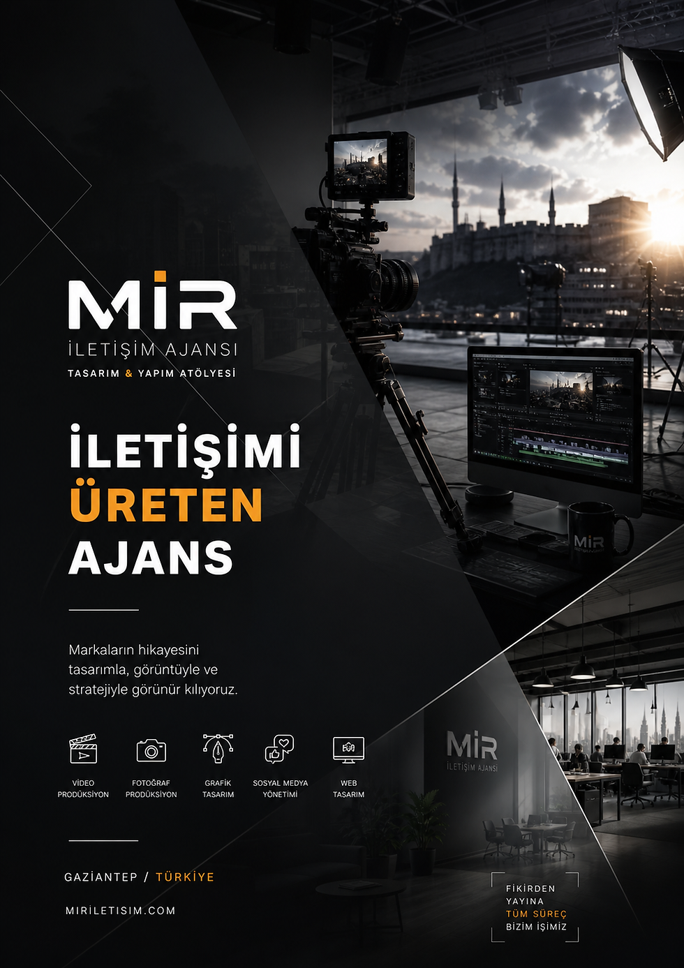 mir katalog 2026 s01