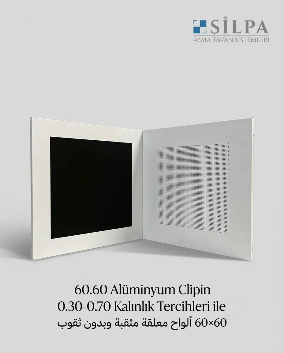 silpa aluminyum urun gorsel 01