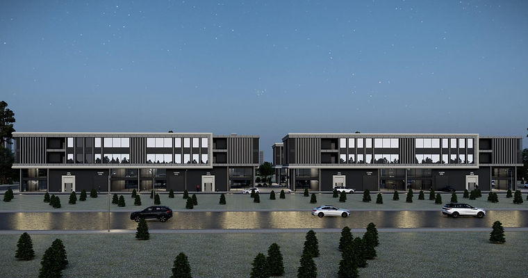 güneykent ofis (5).jpeg