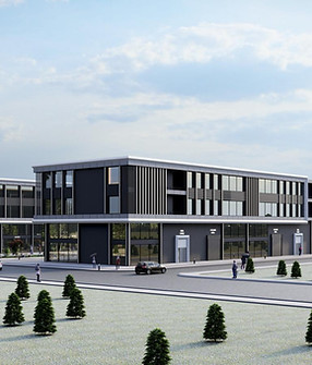 güneykent ofis (7).jpeg