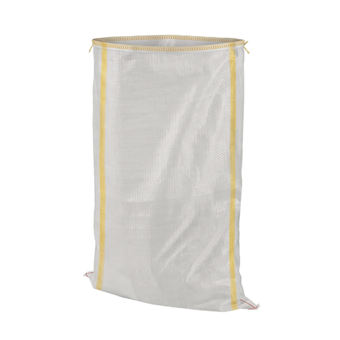 Depaş Glass Sacks