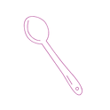 spat.png