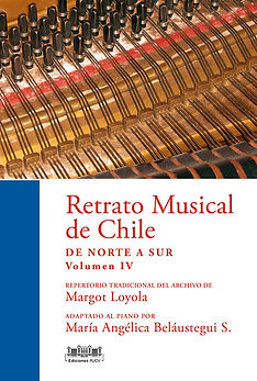 Retrato musical de Chile de norte a sur-4.jpg