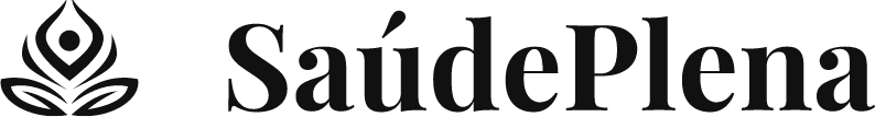 sua-logo.png