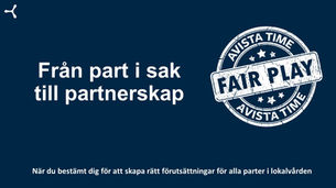 Problemen Avista löser åt lokalvård & facility management är många
