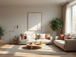 Maximize Real Estate Marketing Using Immersive Photography