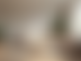 Maximize Real Estate Marketing Using Immersive Photography