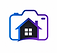 CozyView 3D logo