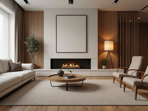 Enhance Property Listings with 3D Virtual Tours