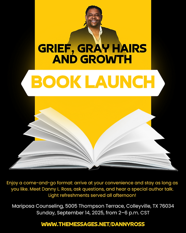 book launch 9-14-2025