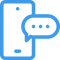 chat.png
