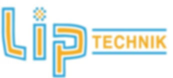 LIP Technik Kirn