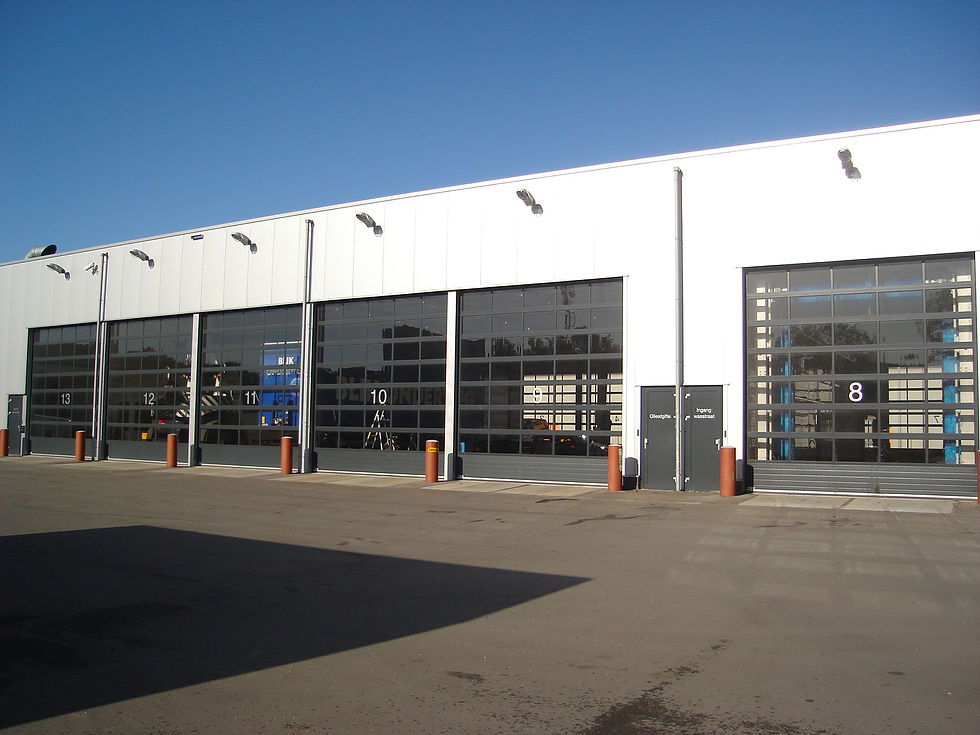 S40 - Umbra - T40 - A40