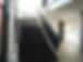 Treppe