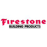firestone building products