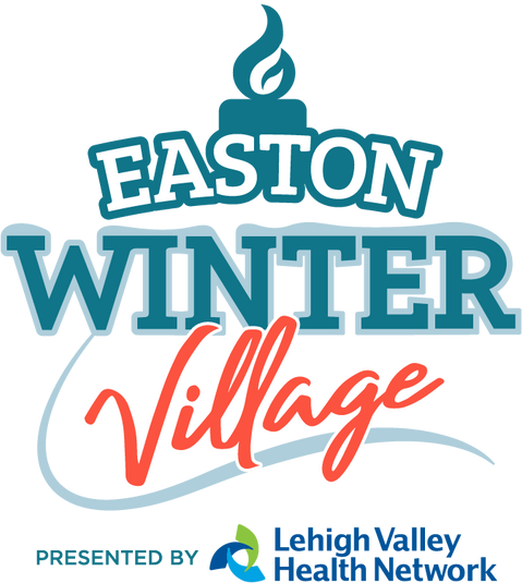 wintervillage-logo-trans-4c-lvhnlogo.png