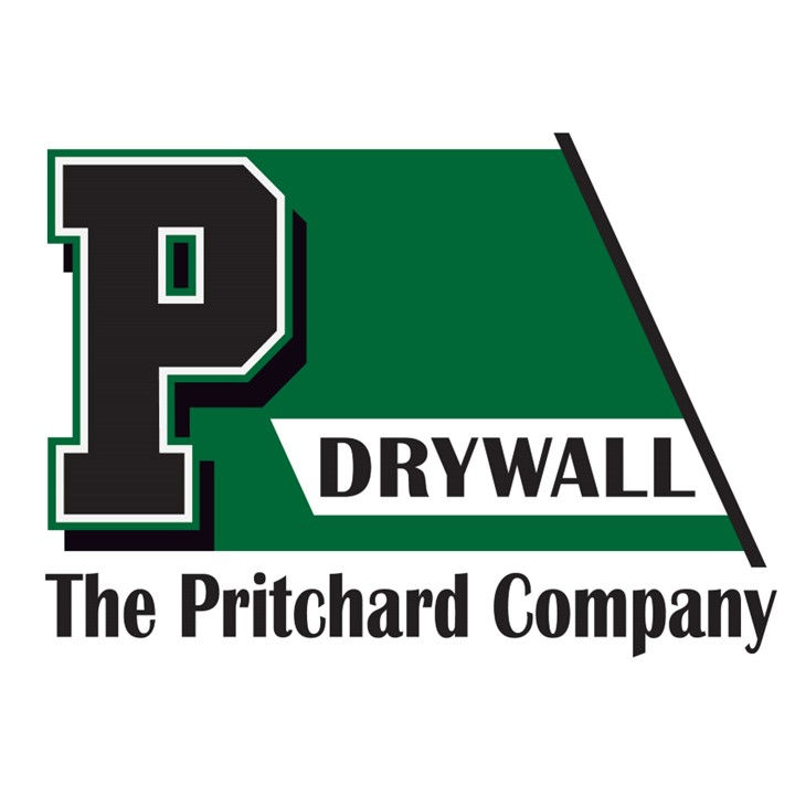 The Pritchard Company sq