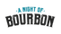 bourbon_logo_color.png