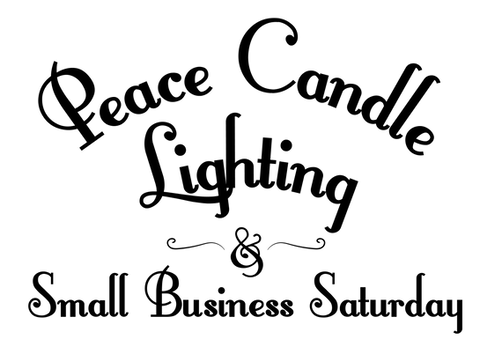 peacecandle_logo_black.png