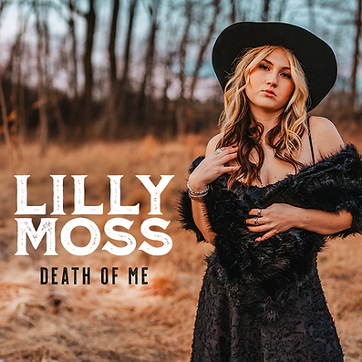 Death of Me - Cover Art.png