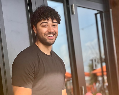 Sales and Business marketing strategy in Sarasota, F: