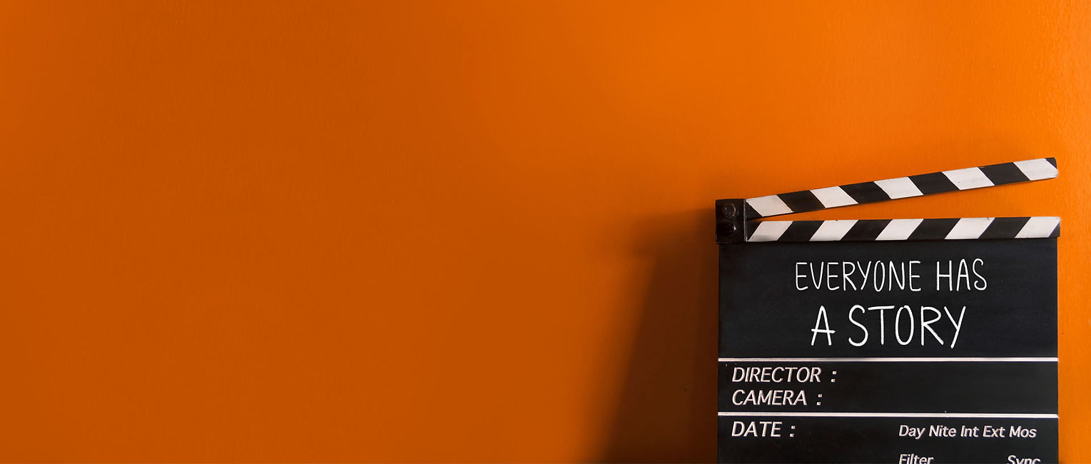 Everyone has a Story.jpg