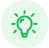 light_logo.png
