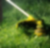 Lawnmower