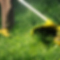 Lawnmower