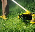 Lawnmower